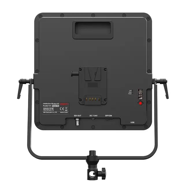 SWIT Flow10K SDI & HDMI Wireless System 10000ft/3km 