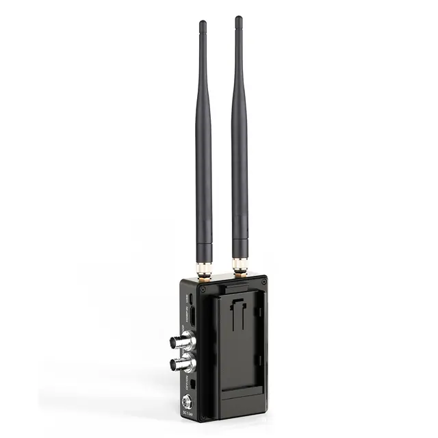 SWIT Flow10K SDI & HDMI Wireless System 10000ft/3km 