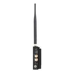 SWIT Flow10K SDI &amp; HDMI Wireless System 10000ft/3km