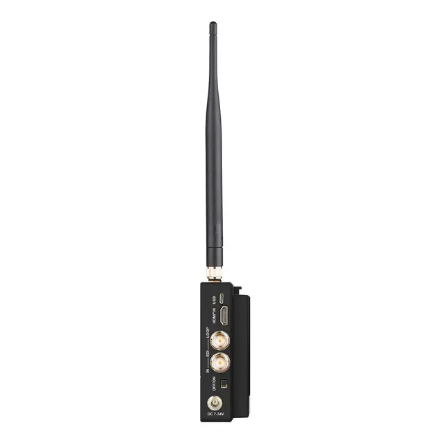 SWIT Flow10K SDI & HDMI Wireless System 10000ft/3km 