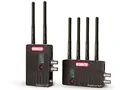 SWIT FLOW2000 Tr&#229;dl&#248;s Sender/Mottaker 600 meter SDI og HDMI