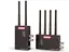 SWIT FLOW2000 Tr&#229;dl&#248;s Sender/Mottaker 600 meter SDI og HDMI