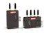 SWIT FLOW500 Tr&#229;dl&#248;s Sender/Mottaker 150meter SDI og HDMI