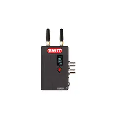 SWIT FLOW500 Tx SDI/HDMI TX 150meter SDI og HDMI Transmitter