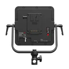 SWIT Flow6500 SDI &amp; HDMI Wireless System 6500ft/2km
