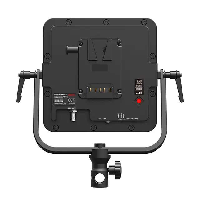 SWIT Flow6500 SDI & HDMI Wireless System 6500ft/2km 