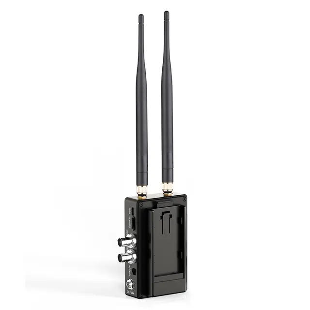 SWIT Flow6500 SDI & HDMI Wireless System 6500ft/2km 