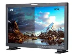 SWIT FM-21HDR 21,5&quot; HDR Monitor 21.5” 1920&#215;1080 1000nits