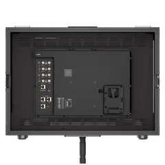 SWIT FM-U245HDR 24&quot; Field Monitor 24&quot; 4K 4x12G SDI HDR 1000 nits