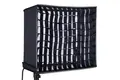 SWIT Egg Crate til S-2610  LA-B610 Eggcrate Diffusor for S-2610 LA-B610