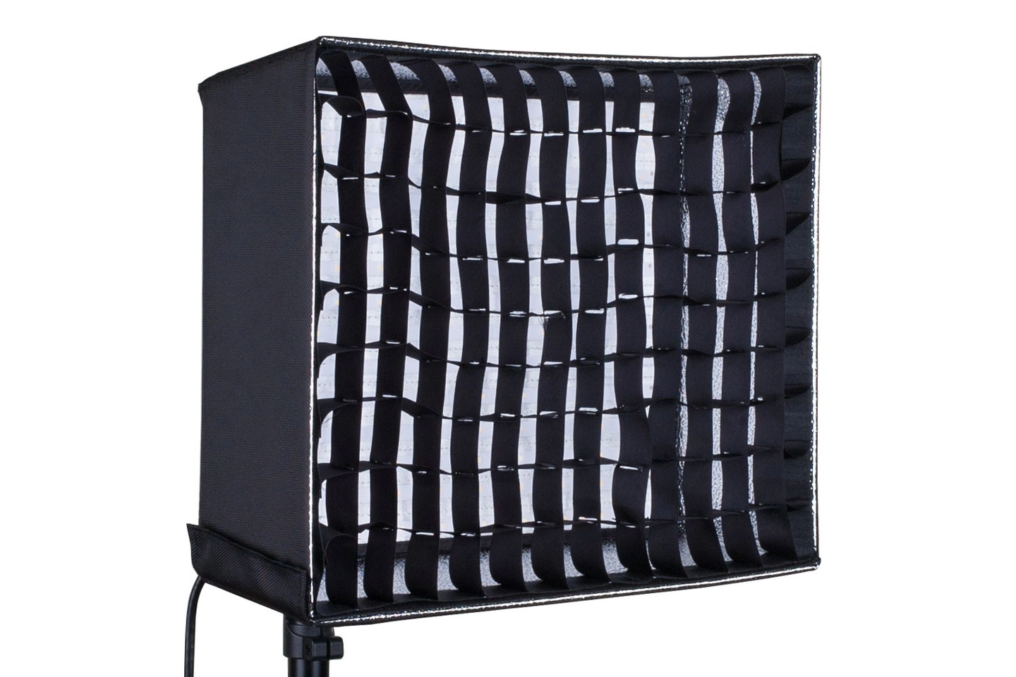 SWIT Egg Crate til S-2630 Diffusor med Egg Crate
