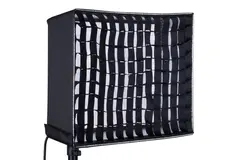 SWIT  Egg Crate til S-2630 Diffusor med Egg Crate