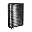 SWIT LA-BS100 Softbox med grid Grid for SL-100P Flexible Light