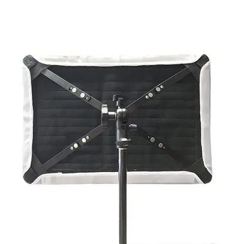 SWIT Diffusing Cover for S-2620 Tekstil defusor til S-2620 