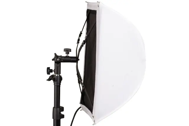 SWIT Ball Diffuser til S-2620 Dome defusor til S-2620 