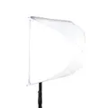 SWIT LA-DS100 Ball Diffusor Ball Diffuser for SL-100P