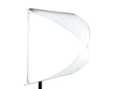 SWIT LA-DS150 Ball Diffuser for SL-150P Kuleformet diffusor 