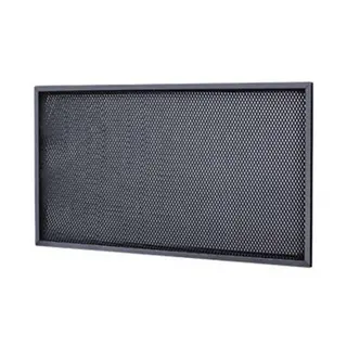 SWIT LA-G100 40° Honeycomb Grid For CL-100/100D