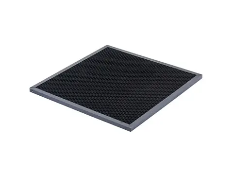 SWIT Honeycomb grid  CL-60 Honeycomb 40 grader metallkonstruksjon 