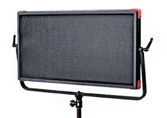 SWIT Honeycomb til PL-E90 Honeycomb 40 grader