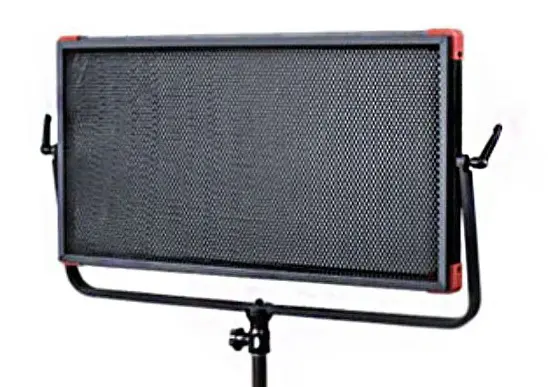 SWIT Honeycomb til PL-E90 Honeycomb 40 grader 