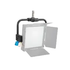 SWIT LA-POC100 Pole Operator For FL-C100/FL-C100D stirrup, Yoke