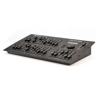SWIT LA-R240 Lyskontroller 24x DMX 24 Kanals DMX-Kontroller
