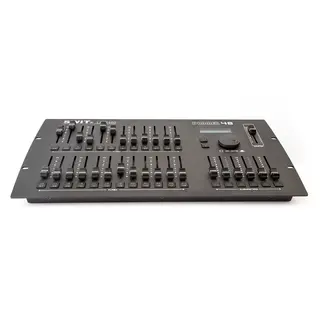 SWIT LA-R480 Lyskontroller 48x DMX 48 Kanals DMX-Kontroller