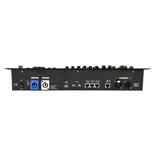 SWIT LA-R480 Lyskontroller 48x DMX 48 Kanals DMX-Kontroller