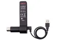 SWIT Pocket Wireless DMX Mottager DMX tr&#229;dl&#248;s mottager
