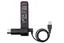 SWIT Pocket Wireless DMX Mottager DMX tr&#229;dl&#248;s mottager