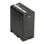 SWIT LB-SU75 Batteri Sony BP-U 75Wh / 5,2Ah