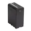 SWIT LB-SU98 Batteri Sony BP-U 98Wh / 6,8Ah