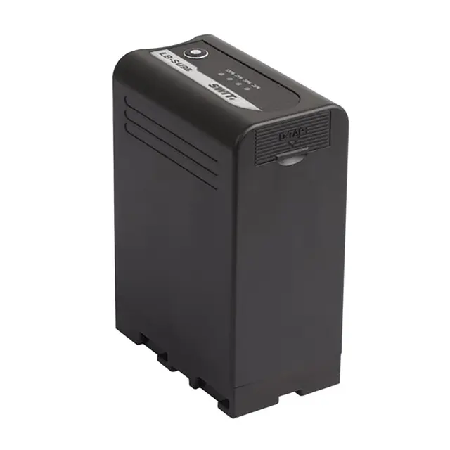 SWIT LB-SU98 Batteri Sony BP-U 98Wh / 6,8Ah 