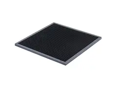 SWIT Honeycomb Grid 40&#176; for PL-E60 Metall Grid for PL-E60 og E60D