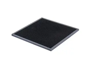 SWIT Honeycomb Grid 40&#176; for PL-E60 Metall Grid for PL-E60 og E60D