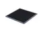 SWIT Honeycomb Grid 40&#176; for PL-E60 Metall Grid for PL-E60 og E60D