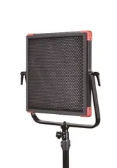SWIT Honeycomb Grid 40&#176; for PL-E60 Metall Grid for PL-E60 og E60D