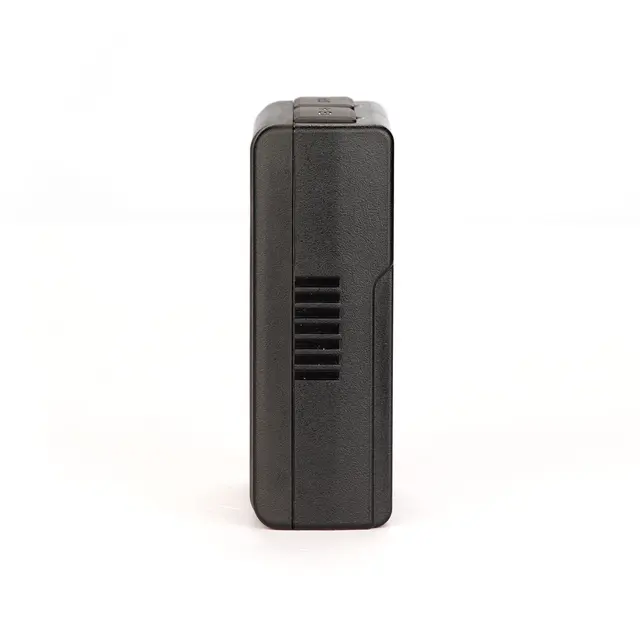 SWIT Mino-S70 70Wh Pocket V-mount Minibatteri V-Mount/ D-Tap. 4,9 Ah ut 