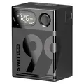 SWIT OMNI-99S Batteri 14,4V 99Wh 99Wh V-Mount med D-tap og USB-A/C