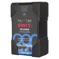 SWIT PB-H290S Intelligent Battery Pack 290Wh V-Mount. 14.4V/28.8V