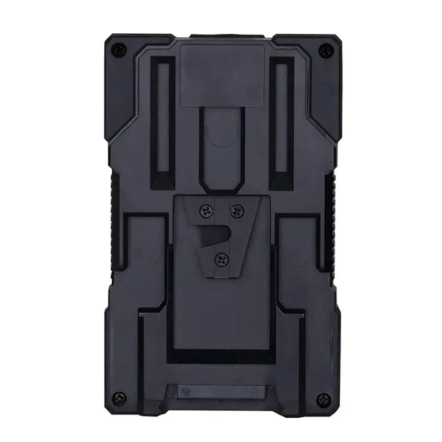 SWIT PB-H290S Intelligent Battery Pack 290Wh V-Mount. 14.4V/28.8V 