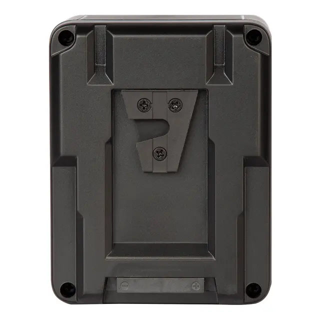 SWIT PB-M146S Mini Batteri 14,4V 146Wh V-Mount med 2x D-tap og 1x USB strøm ut 