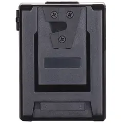 SWIT PB-M98S Mini Batteri 14,4V  98Wh V-Mount med 2x D-tap og 1x USB str&#248;m ut