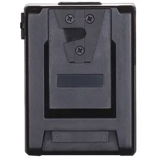 SWIT PB-M98S Mini Batteri 14,4V  98Wh V-Mount med 2x D-tap og 1x USB str&#248;m ut