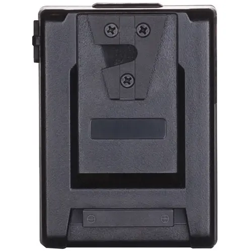 SWIT PB-M98S Mini Batteri 14,4V  98Wh V-Mount med 2x D-tap og 1x USB strøm ut 