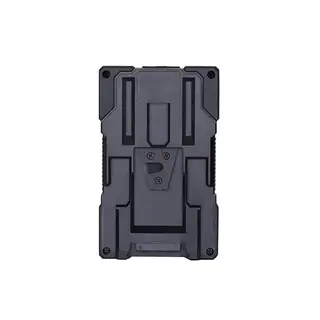 SWIT PB-R160S+ V-Mount Batteri 160Wh IP54 vann- og st&#248;tsikker