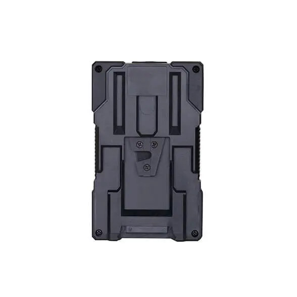 SWIT PB-R160S+ V-Mount Batteri 160Wh IP54 vann- og støtsikker 