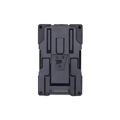 SWIT PB-R290S+ V-Mount Batteri 290Wh IP56 vann og st&#248;tsikker