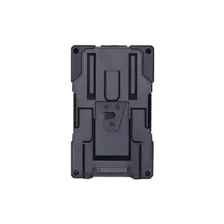 SWIT PB-R290S+ V-Mount Batteri 290Wh IP56 vann og st&#248;tsikker